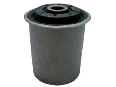 Bucha feixe mola courier 52mm parte traseira