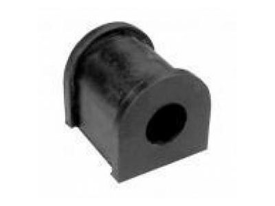 Bucha estabilizador vectra 97 01 traseiro 16mm