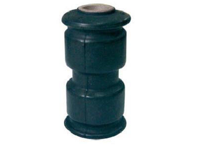 Bucha Feixe Mola Strada 99/ e Fiorino 94/ (Parte Traseira)