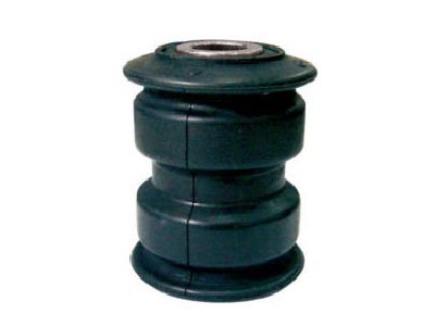 Bucha feixe mola strada 99 e fiorino 94 parte dianteira