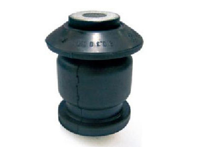 Bucha bandeja punto linea stilo bravo parte dianteira