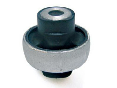 Bucha bandeja stilo 03 e bravo 10 parte traseira