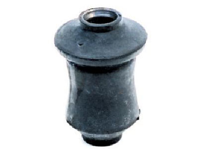 Bucha eixo traseiro kombi semi eixo