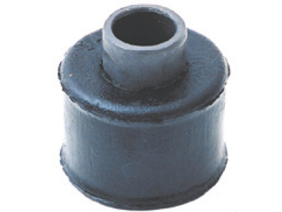 Bucha Amort Diant Fusca/Brasilia/Variant (C/Tubo)