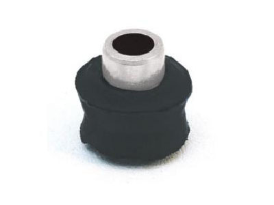 Bucha Amort Direção Fusca/Brasilia/Variant (C/Tubo)