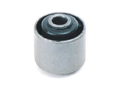 Bucha eixo traseiro passat variant 74 89