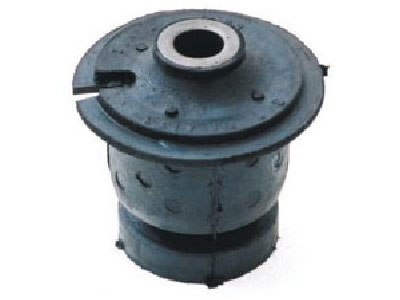 Bucha quadro gol 86 e passat 89 parte dianteira 10 3mm