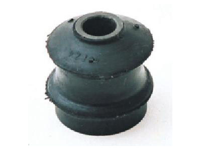 Bucha Quadro Gol /96 e Passat /89 (Parte Traseira - 10mm)