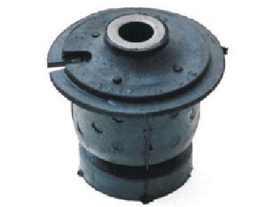 Bucha Quadro Gol 87/96 (Parte Dianteira - 10,3mm)