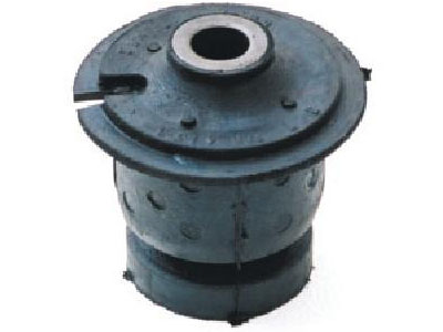 Bucha quadro gol 89 96 parte dianteira 12 5mm
