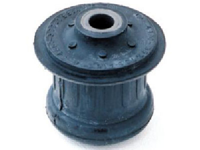 Bucha quadro gol 97 parte dianteira 10 3mm