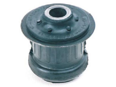 Bucha quadro gol parati 95 parte dianteira 12 5mm