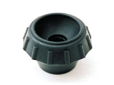 Bucha amort tras gol 95 e santana e escort 93 96 inferior