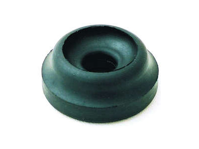 Bucha amort tras gol 95 e santana e escort 93 96 superior