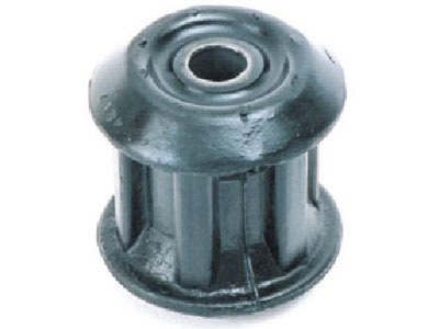 Bucha Eixo Traseiro Gol/Voyage/Parati /96 e Saveiro /97