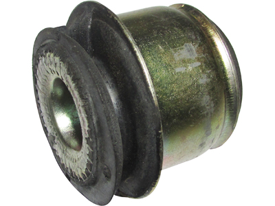 Bucha Quadro Santana 95/ (Parte Traseira - 12,3mm)