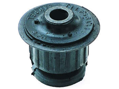 Bucha Quadro Santana 95/ (Parte Dianteira - 12mm)