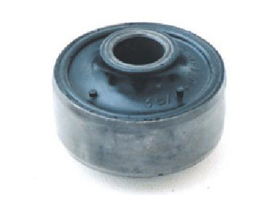 Bucha bandeja golf 98 e polo 00 parte traseira 17 15mm