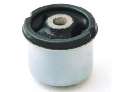 Bucha eixo traseiro polo classic 97