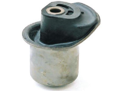 Bucha Eixo Traseiro Golf /98