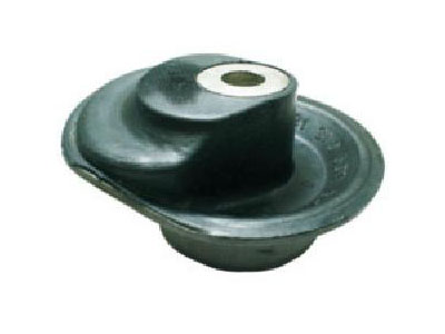 Bucha Eixo Traseiro Passat Alemão 94/97