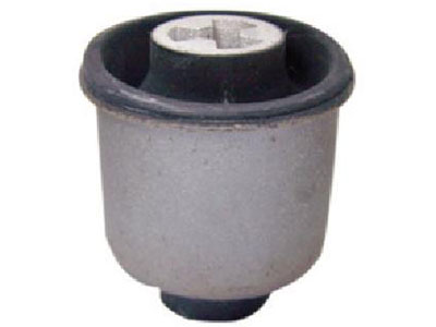 Bucha Eixo Traseiro Fox/Polo 02/ e Golf 99/ e Saveiro 09/