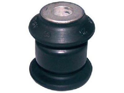 Bucha bandeja fox polo 02 parte dianteira