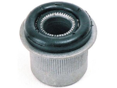 Bucha Bandeja Opala/Caravan (Parte Dianteira Superior)