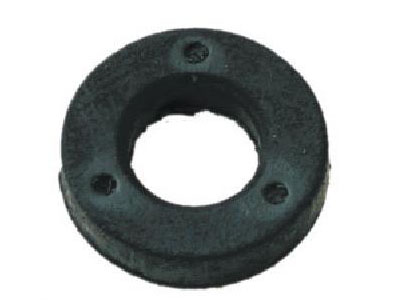 Bucha Bandeja Opala/Caravan (Parte Traseira Superior - Anel)