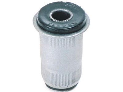 Bucha Bandeja Opala/Caravan (Inferior)