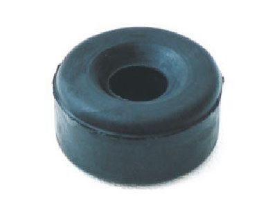 Bucha Amort Diant Opala/Caravan e Astra /96 (Superior)