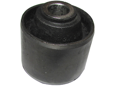 Bucha Tensor Opala/Caravan Traseiro (10,15mm)