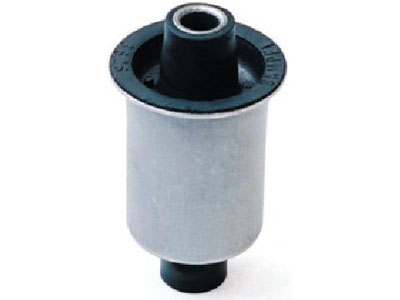 Bucha bandeja opala caravan traseira parte traseira