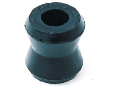 Bucha amort tras opala caravan chevette inferior 15mm