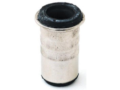 Bucha braco direcao opala caravan e omega suprema 93 98