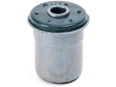 Bucha bandeja chevette marajo chevy inferior