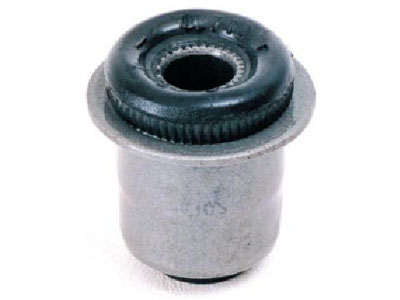 Bucha bandeja chevette marajo parte dianteira superior