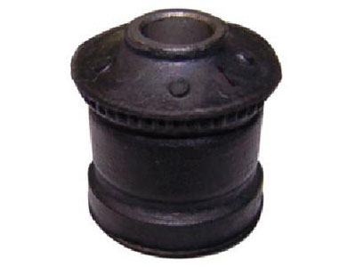 Bucha Bandeja Chevette/Marajó (Parte Traseira Superior)