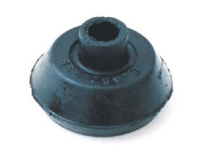 Bucha Amort Diant/Tras Chevette e Omega 93/98 (Superior)