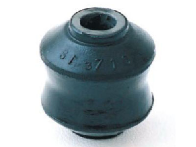 Bucha amort tras chevette marajo chevy inferior