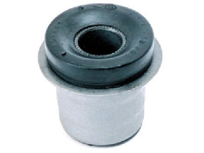 Bucha Bandeja A/C/D-10/20 e Silverado 97/ (Superior)