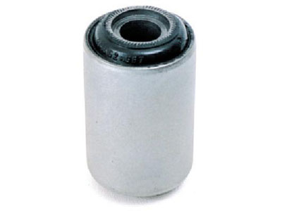 Bucha feixe mola a c d 20 93 96 e d 40 85 e silverado 97