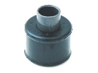 Bucha Amort Diant/Tras C/D-10/14 (C/Tubo)