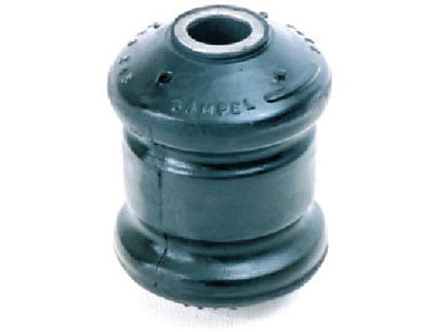 Bucha bandeja monza 90 e vectra astra 96