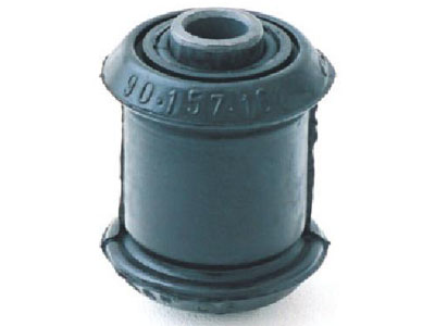 Bucha Bandeja Monza 91/ Vectra/Astra/Zafira (Parte Dianteira