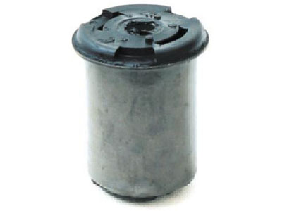 Bucha Eixo Traseiro Monza/Kadett/Ipanema /90