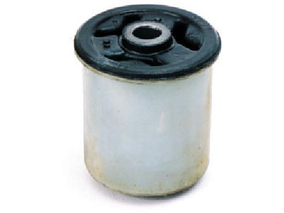 Bucha Eixo Traseiro Monza/Kadett 91/ e Vectra/Astra /96