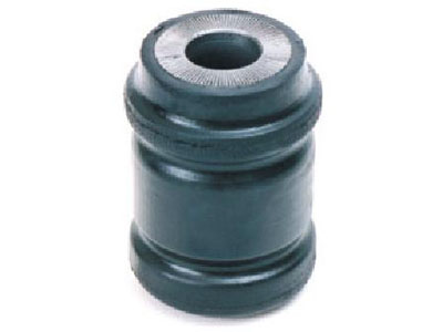 Bucha bandeja kadett gs gsi e espero parte dianteira