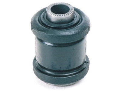 Bucha Bandeja Kadett (Exceto GS/GSI - Parte Dianteira)