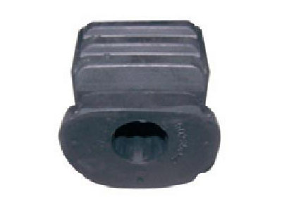 Bucha bandeja kadett espero parte traseira